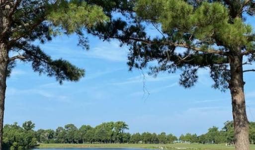 Photo #3 of 205 MUIRFIELD DRIVE, CAPE CHARLES, VA 0.2 acres