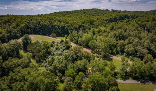 Photo #11 of TM 39-31&33b THRIFT RD, MADISON, VA 42.0 acres