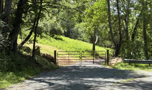 Photo #5 of TM 39-31&33b THRIFT RD, MADISON, VA 42.0 acres