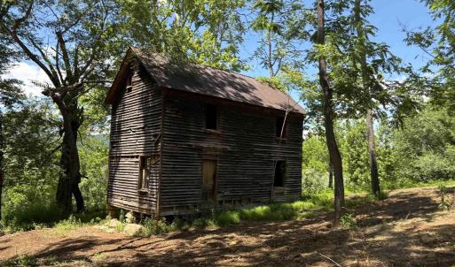 Photo #8 of TM 39-31&33b THRIFT RD, MADISON, VA 42.0 acres