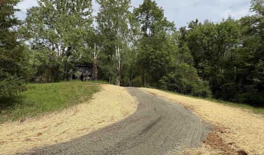 Photo #6 of TM 39-31&33b THRIFT RD, MADISON, VA 42.0 acres