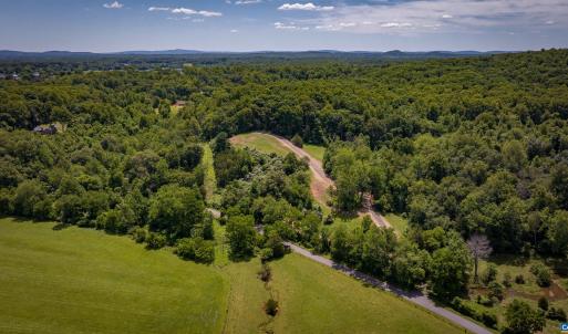 Photo #2 of TM 39-31&33b THRIFT RD, MADISON, VA 42.0 acres