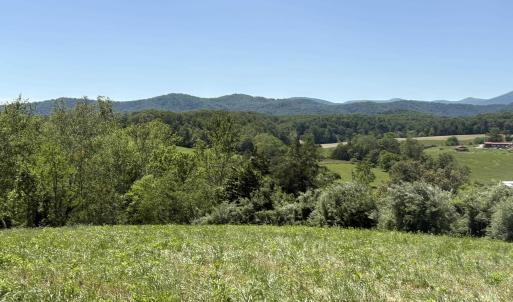 Photo #3 of TM 39-31&33b THRIFT RD, MADISON, VA 42.0 acres