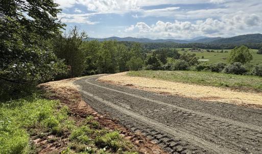 Photo #7 of TM 39-31&33b THRIFT RD, MADISON, VA 42.0 acres