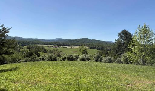 Photo #1 of TM 39-31&33b THRIFT RD, MADISON, VA 42.0 acres