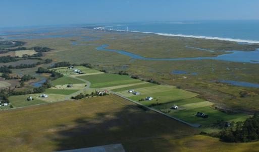 Photo #10 of Lot 6 ASSAWOMAN DR, MODESTOWN, VA 2.7 acres