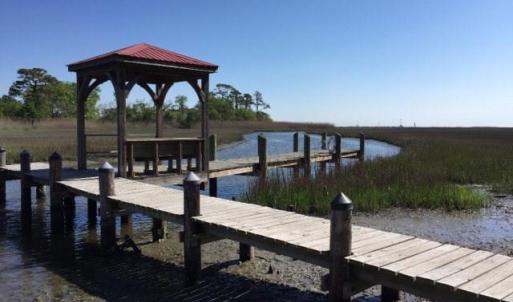 Photo #16 of Lot 6 ASSAWOMAN DR, MODESTOWN, VA 2.7 acres