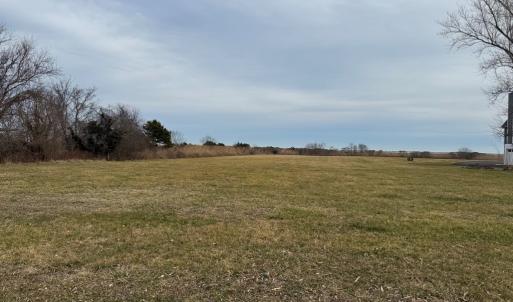 Photo #2 of Lot 6 ASSAWOMAN DR, MODESTOWN, VA 2.7 acres