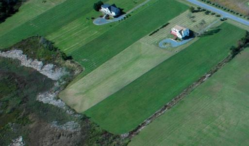Photo #10 of Lot 6 ASSAWOMAN DR, MODESTOWN, VA 2.7 acres