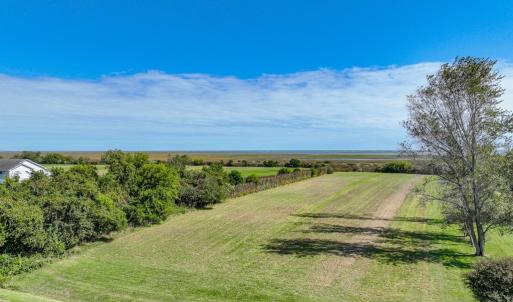 Photo #2 of Lot 6 ASSAWOMAN DR, MODESTOWN, VA 2.7 acres