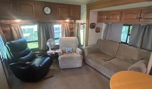 Photo #2 of Lot 271 BREAM DR., HORNTOWN, VA 0.1 acres