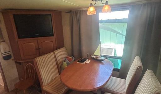 Photo #3 of Lot 271 BREAM DR., HORNTOWN, VA 0.1 acres