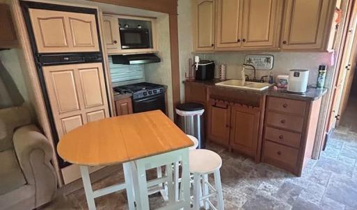 Photo #4 of Lot 271 BREAM DR., HORNTOWN, VA 0.1 acres