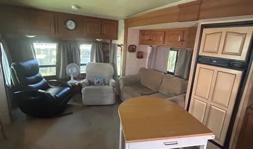 Photo #5 of Lot 271 BREAM DR., HORNTOWN, VA 0.1 acres