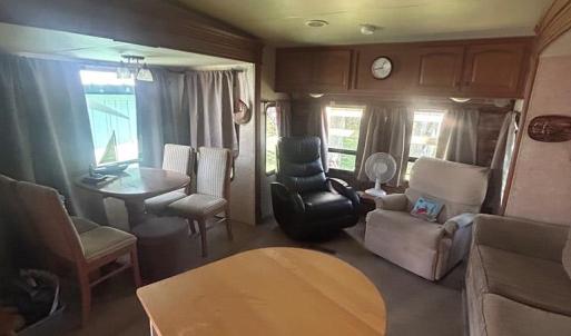 Photo #6 of Lot 271 BREAM DR., HORNTOWN, VA 0.1 acres