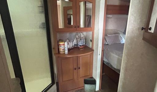 Photo #7 of Lot 271 BREAM DR., HORNTOWN, VA 0.1 acres