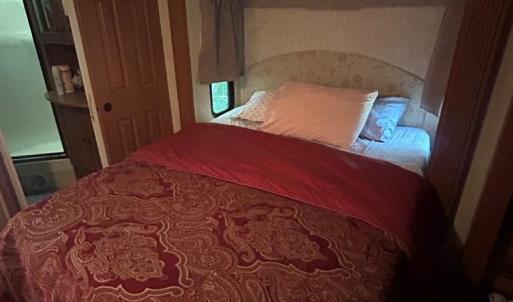 Photo #8 of Lot 271 BREAM DR., HORNTOWN, VA 0.1 acres