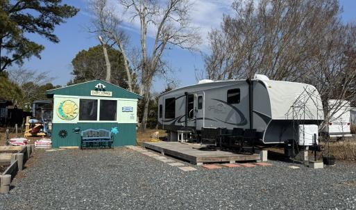 Photo #9 of Lot 271 BREAM DR., HORNTOWN, VA 0.1 acres