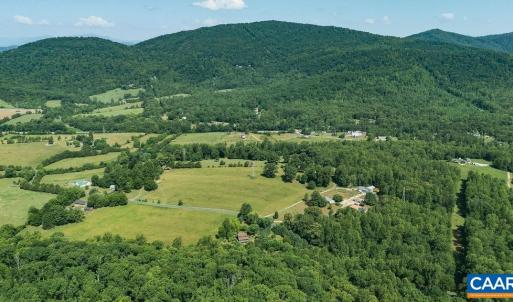 Photo #15 of 532 MEGAN LN, SHIPMAN, VA 2.8 acres