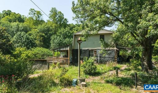 Photo #14 of 532 MEGAN LN, SHIPMAN, VA 2.8 acres