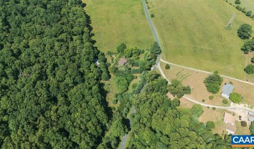 Photo #6 of 532 MEGAN LN, SHIPMAN, VA 2.8 acres