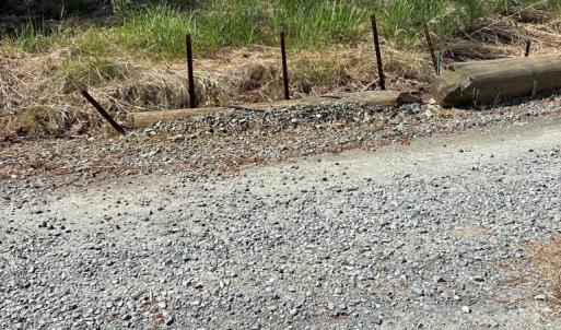 Photo #28 of 21302 WISE POINT LN, ONANCOCK, VA 22.4 acres