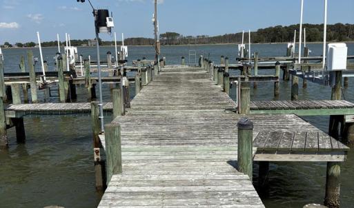 Photo #7 of 21302 WISE POINT LN, ONANCOCK, VA 22.4 acres