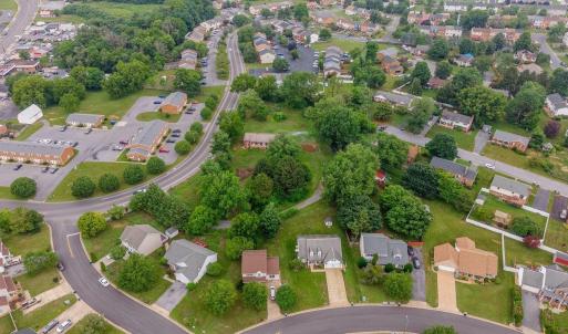 Photo #16 of 939 VINE ST, HARRISONBURG, VA 1.9 acres