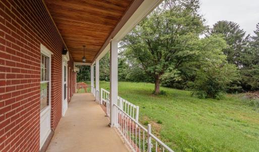 Photo #47 of 939 VINE ST, HARRISONBURG, VA 1.9 acres