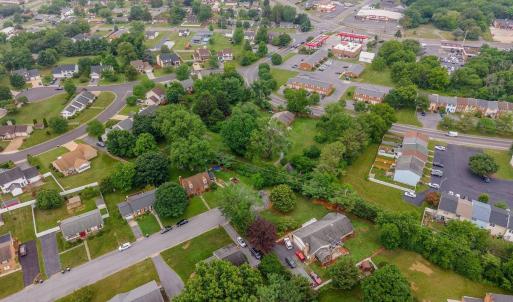 Photo #19 of 939 VINE ST, HARRISONBURG, VA 1.9 acres