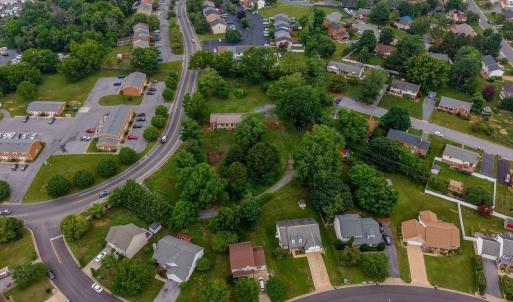 Photo #26 of 939 VINE ST, HARRISONBURG, VA 1.9 acres