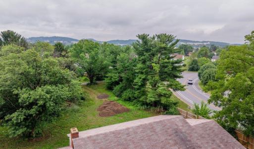 Photo #28 of 939 VINE ST, HARRISONBURG, VA 1.9 acres