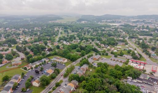 Photo #25 of 939 VINE ST, HARRISONBURG, VA 1.9 acres