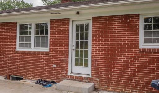Photo #43 of 939 VINE ST, HARRISONBURG, VA 1.9 acres