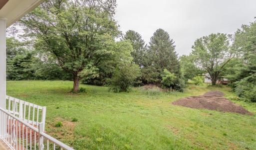 Photo #48 of 939 VINE ST, HARRISONBURG, VA 1.9 acres