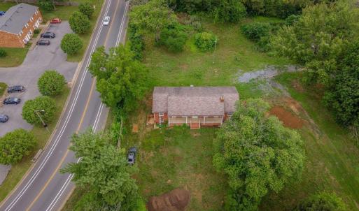 Photo #13 of 939 VINE ST, HARRISONBURG, VA 1.9 acres