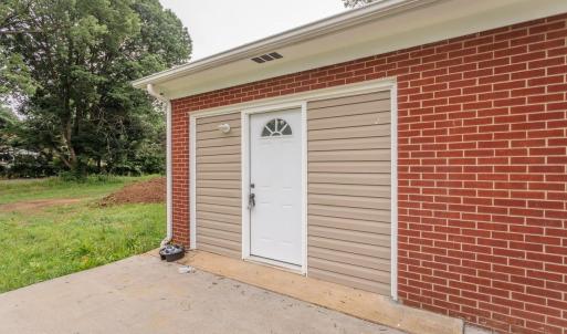 Photo #44 of 939 VINE ST, HARRISONBURG, VA 1.9 acres