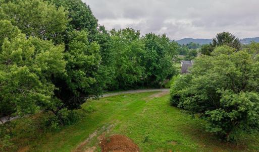 Photo #29 of 939 VINE ST, HARRISONBURG, VA 1.9 acres