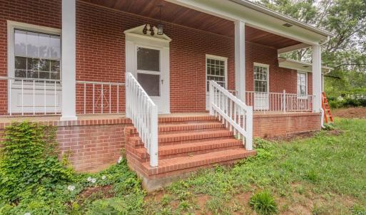 Photo #50 of 939 VINE ST, HARRISONBURG, VA 1.9 acres