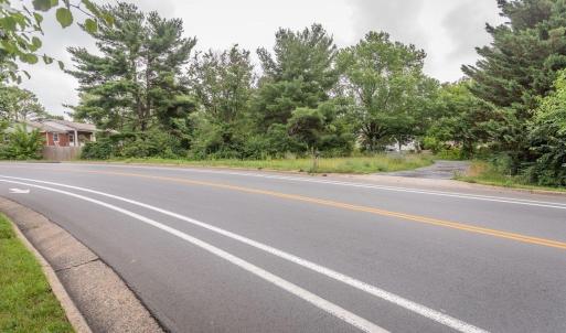 Photo #7 of 939 VINE ST, HARRISONBURG, VA 1.9 acres