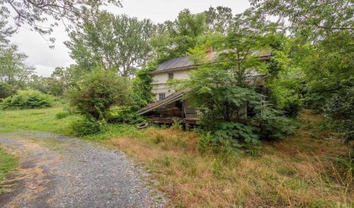 Photo #35 of 939 VINE ST, HARRISONBURG, VA 1.9 acres