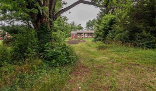 Photo #5 of 939 VINE ST, HARRISONBURG, VA 1.9 acres