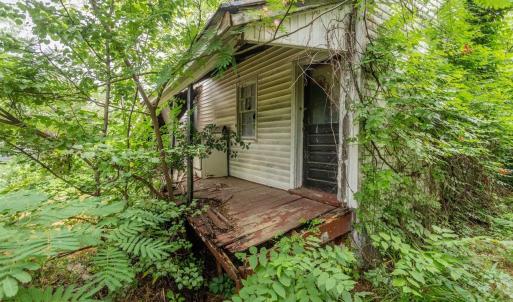 Photo #36 of 939 VINE ST, HARRISONBURG, VA 1.9 acres