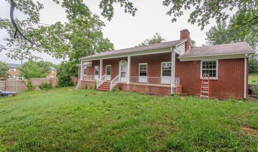 Photo #38 of 939 VINE ST, HARRISONBURG, VA 1.9 acres