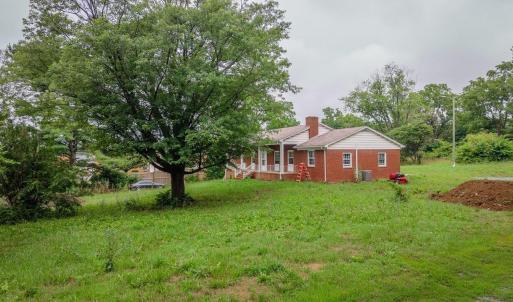 Photo #11 of 939 VINE ST, HARRISONBURG, VA 1.9 acres