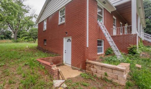 Photo #40 of 939 VINE ST, HARRISONBURG, VA 1.9 acres
