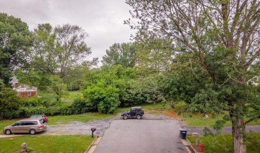 Photo #31 of 939 VINE ST, HARRISONBURG, VA 1.9 acres