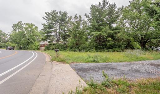 Photo #8 of 939 VINE ST, HARRISONBURG, VA 1.9 acres