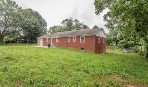 Photo #42 of 939 VINE ST, HARRISONBURG, VA 1.9 acres