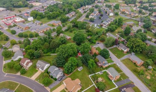Photo #17 of 939 VINE ST, HARRISONBURG, VA 1.9 acres